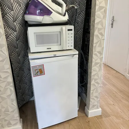 La Maison Du Bonheur Unique ! * Saint-Herblain