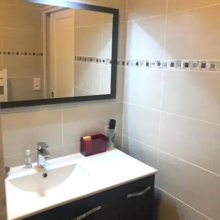 Bed & Breakfast La Maison Du Bonheur