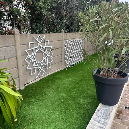 La Maison Du Bonheur Unique ! *