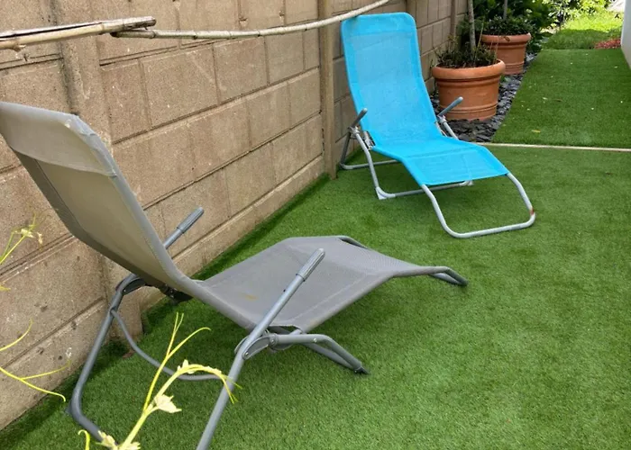 Frühstückspension La Maison Du Bonheur Unique !