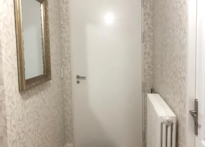 La Maison Du Bonheur Unique ! * Saint-Herblain