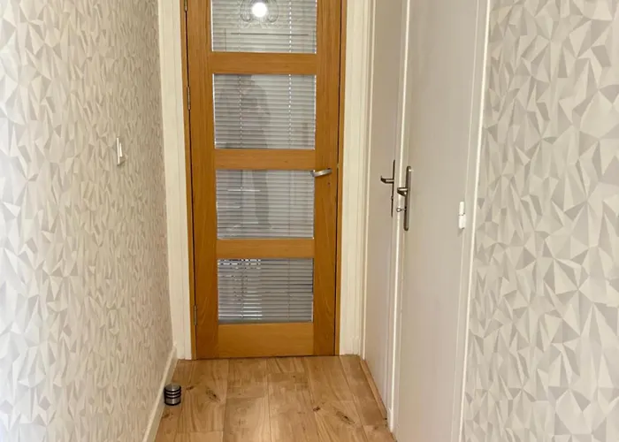 La Maison Du Bonheur Unique ! Frühstückspension